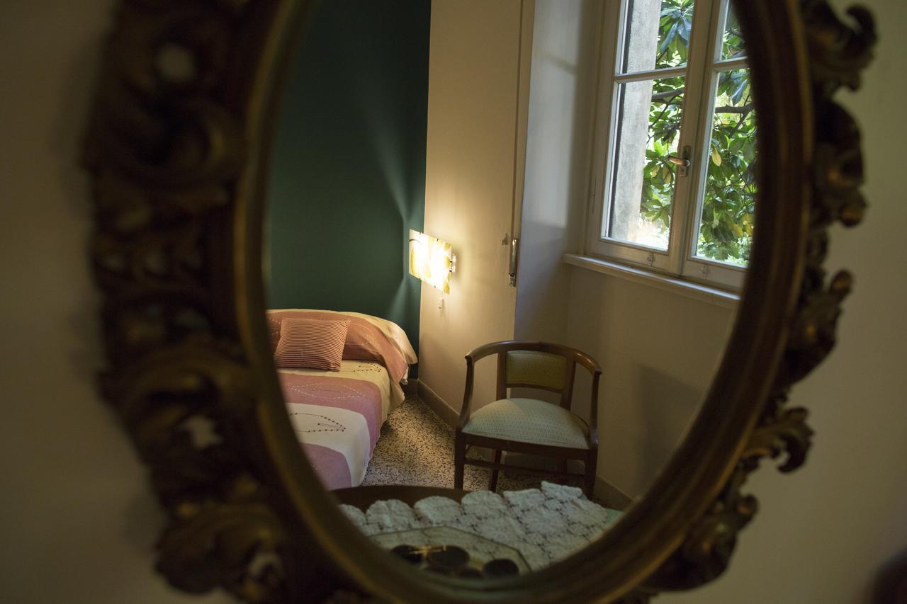Appartamento Casa Magnolia Verona Esterno foto