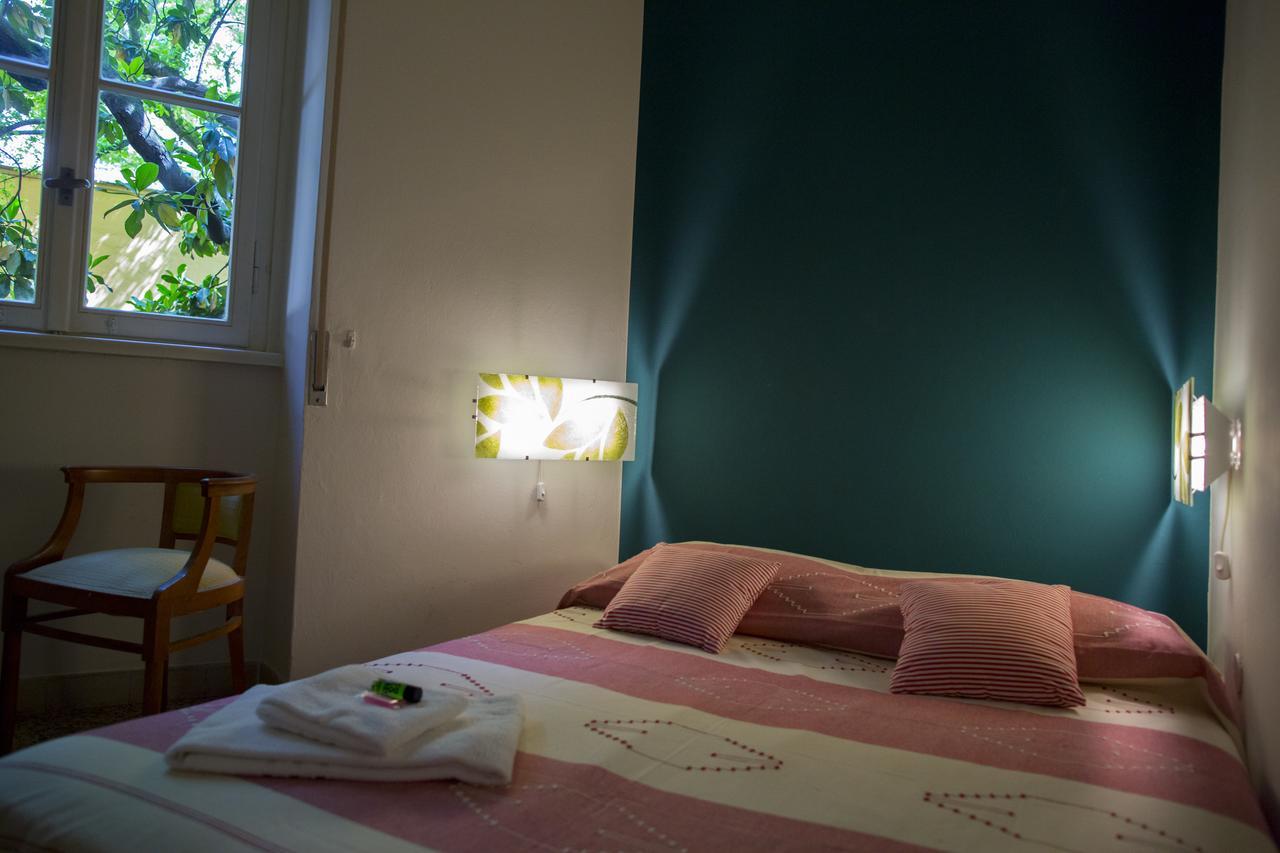 Appartamento Casa Magnolia Verona Esterno foto