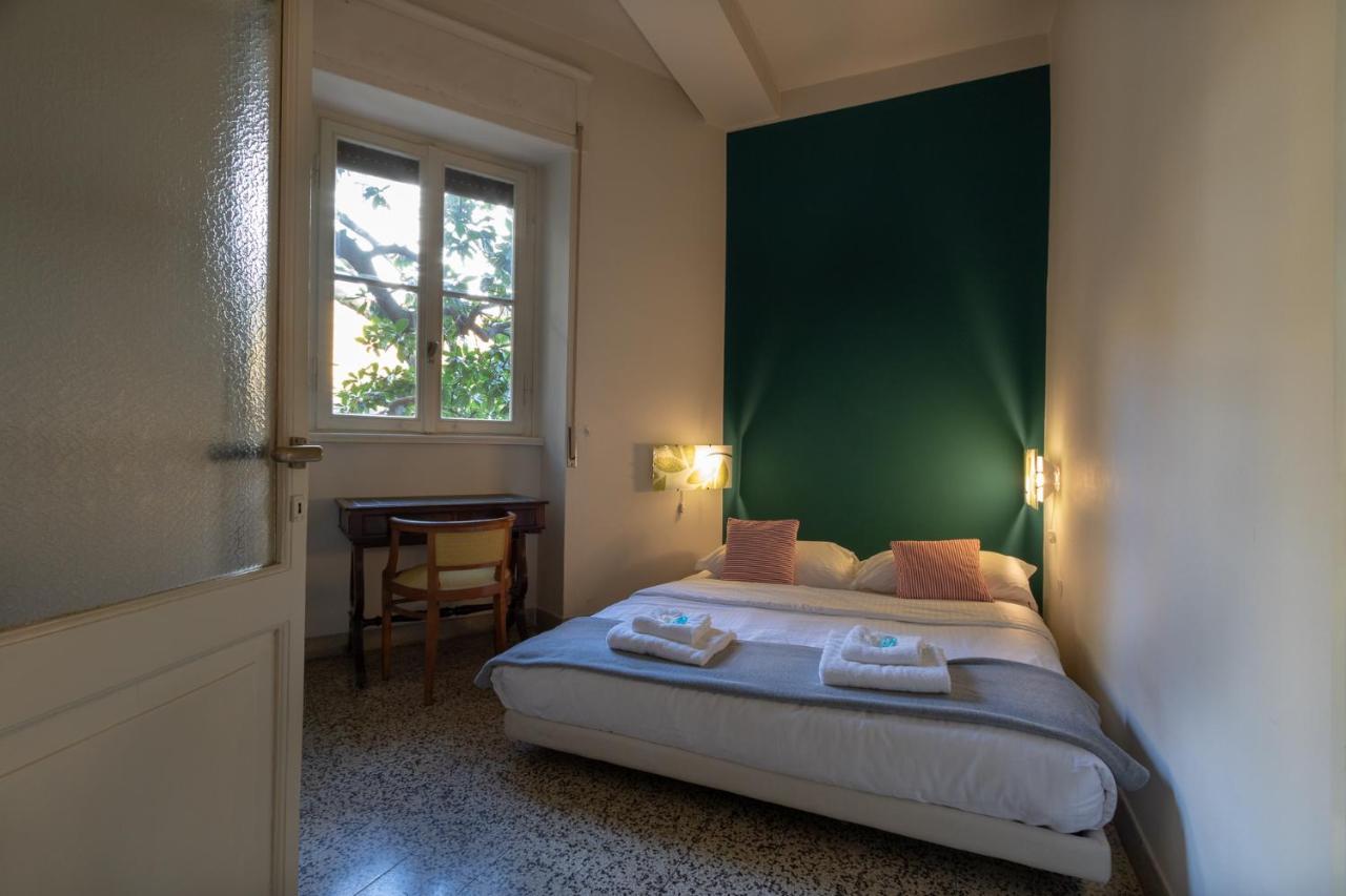Appartamento Casa Magnolia Verona Esterno foto